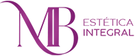 MB Estética Integral