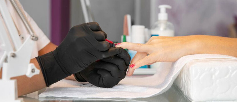 MBEsteticaIntegral_Manicura
