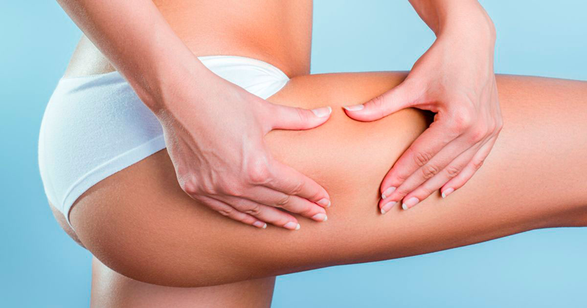 MBEsteticaIntegral_Pressoterapia