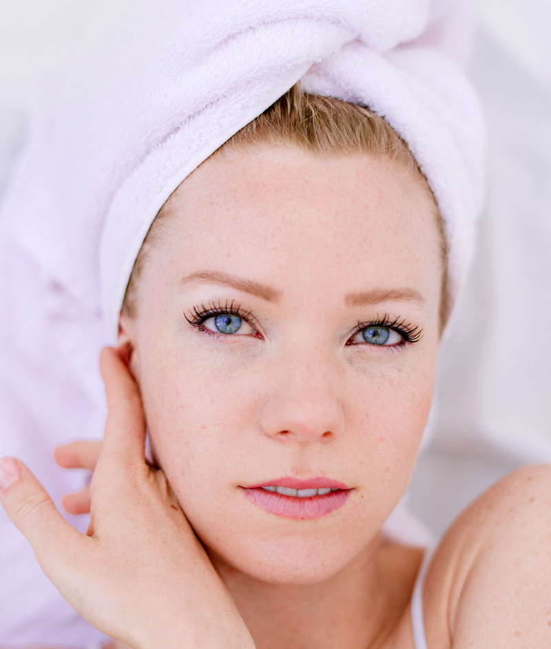 MBEsteticaIntegral_Servicios_facial