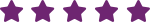 MBEsteticaIntegral_stars