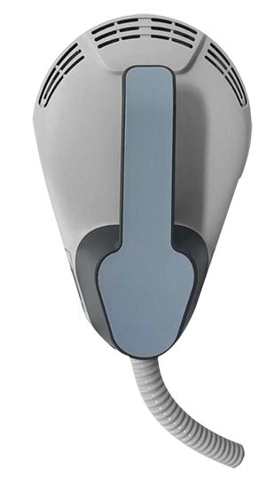 MBEsteticaIntegral_HIFEM-SCULPT_A