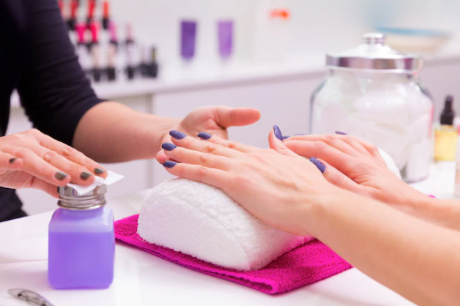 MBEsteticaIntegral_Unas_Manicura