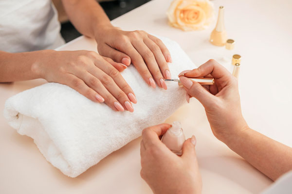 MBEsteticaIntegral_Unas_Manicura_Shellac