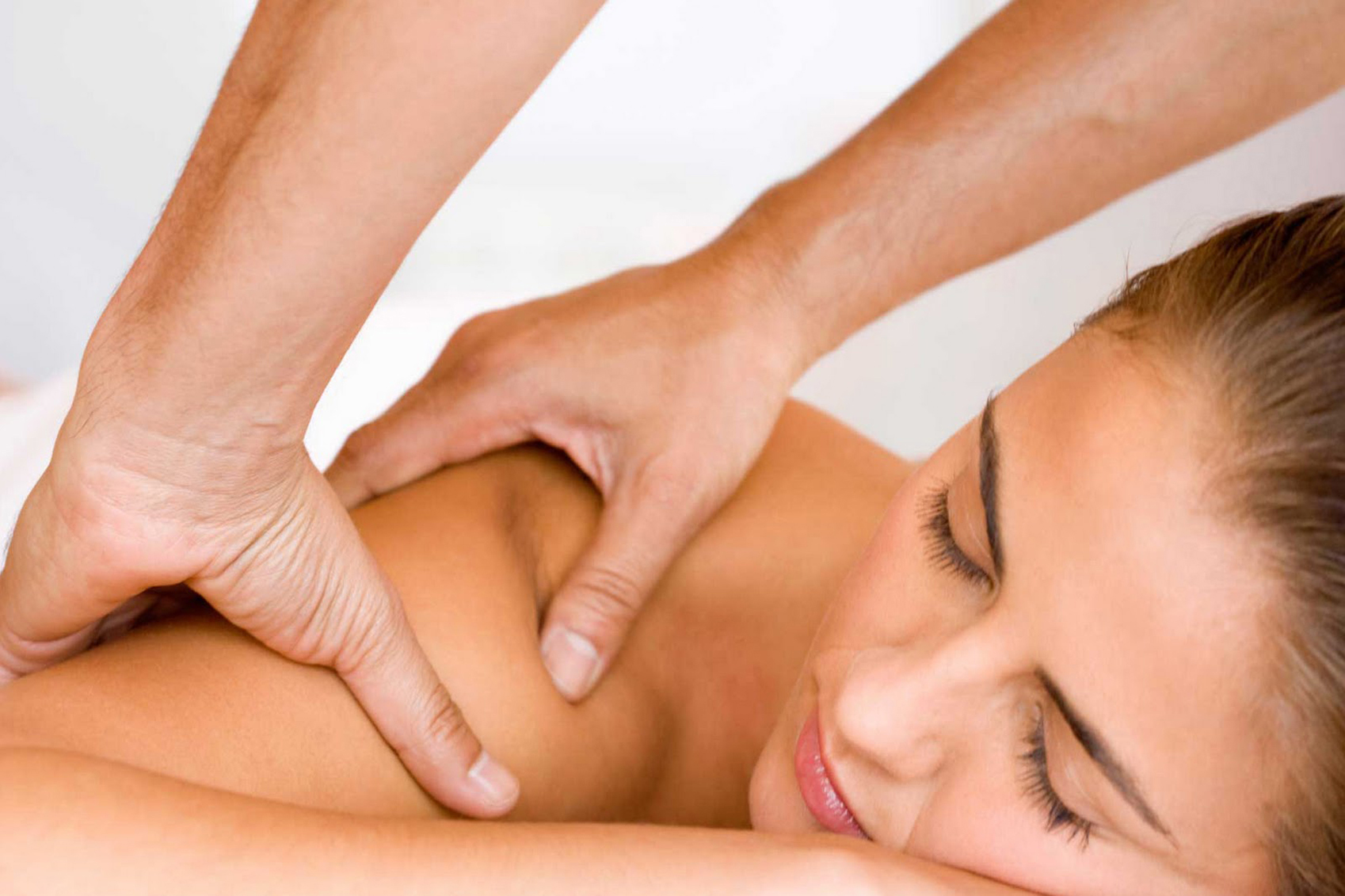 Terapia-Antiestres-03-Cuidate-Fisioterapia-y-Estetica